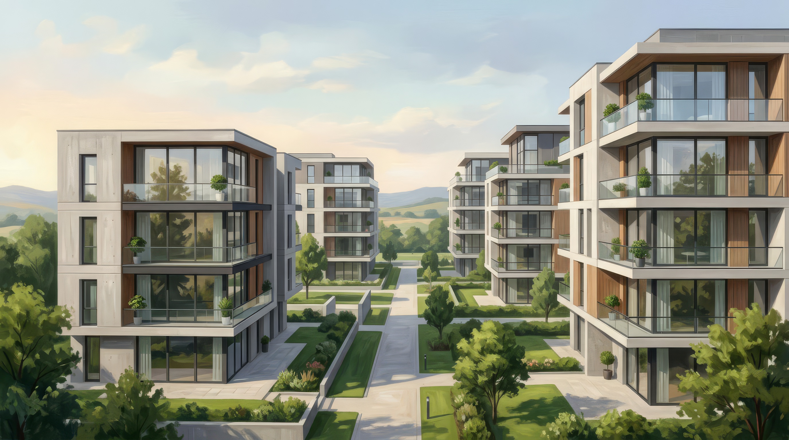 Sitedor giriş görseli