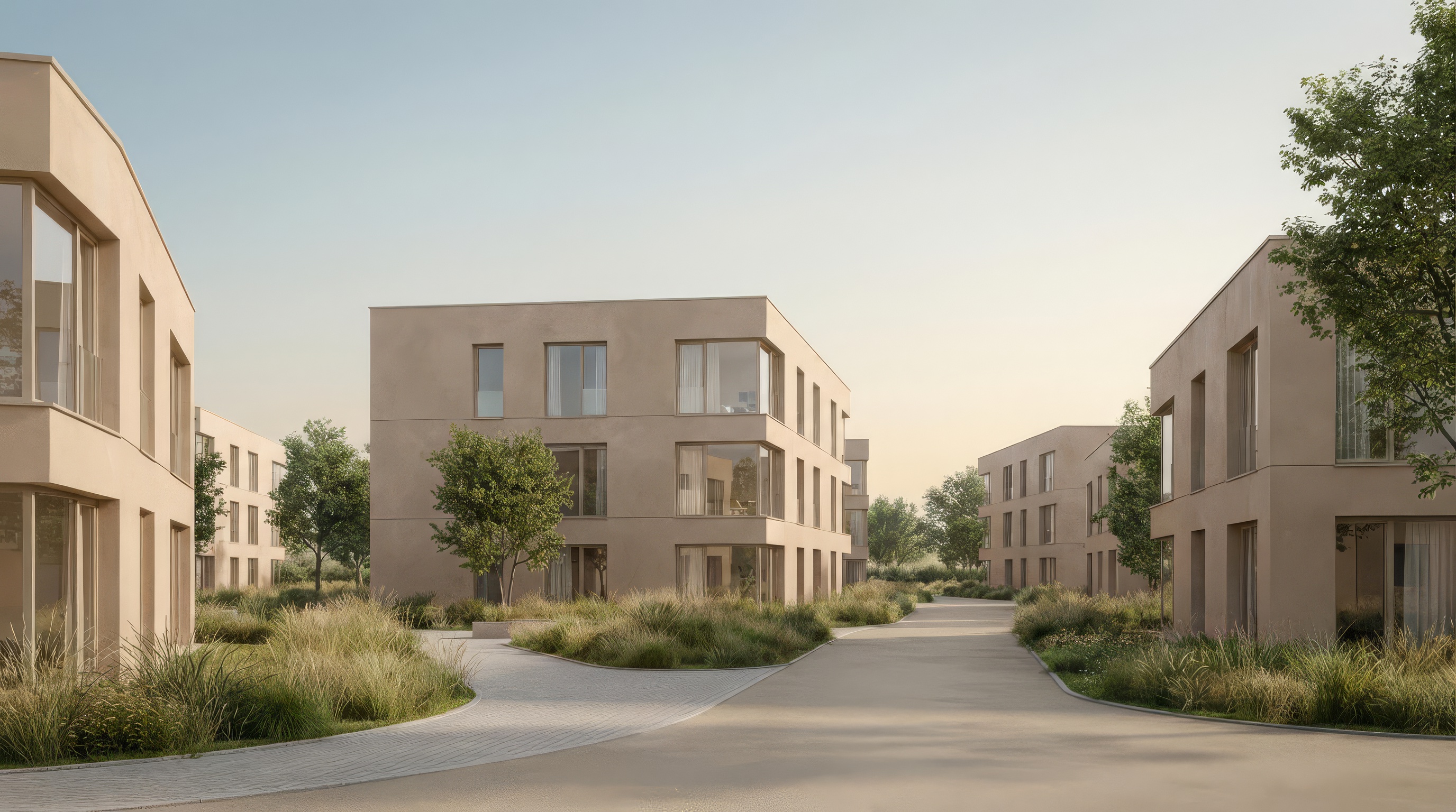 Sitedor kayıt görseli