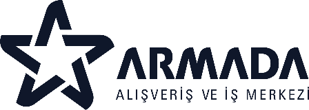 Armada AVM