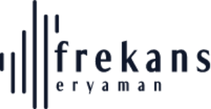 Frekans Eryaman
