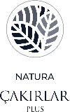 Natura Çakırlar Plus