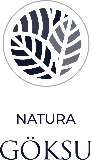 Natura Göksu