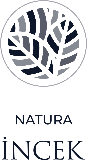 Natura İncek