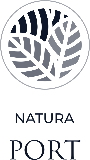 Natura Port